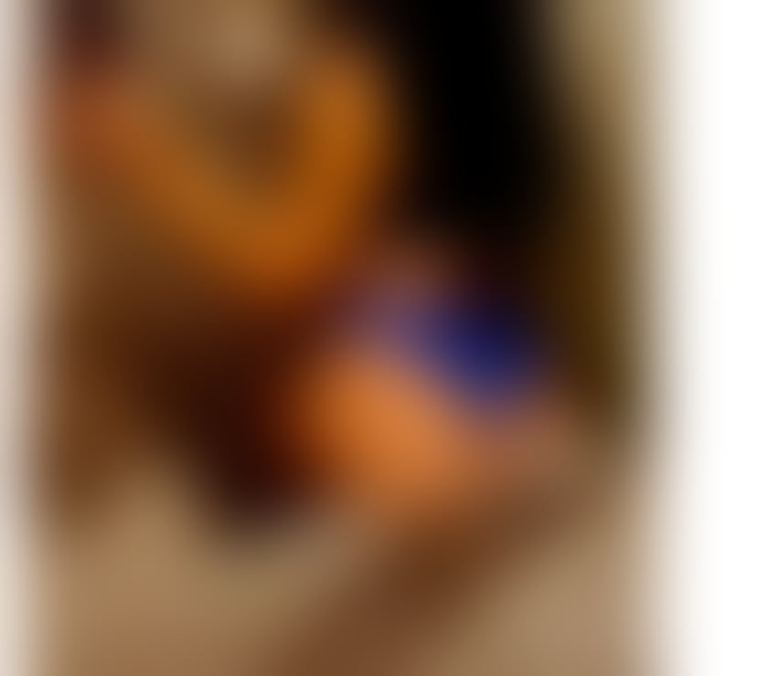 I'm Nia💄 Real and Sweet🔥💯💋‼️