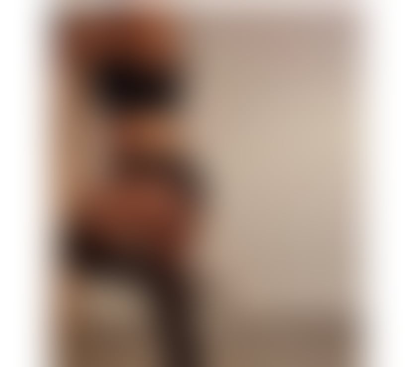 Escorts Slough Slough Town Centre - Slough - Photos for I'm Nia💄 Real and Sweet🔥💯💋‼️