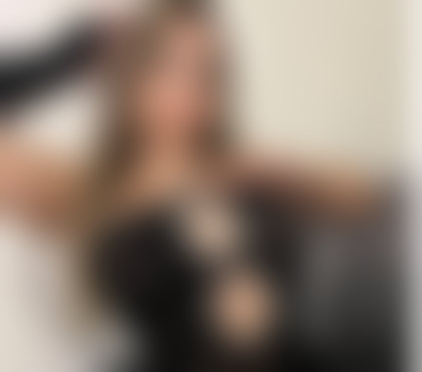 Escorts Weston-Super-Mare North Somerset - Photos for 🔥💯HOT ESCORT 24 7 PARTY