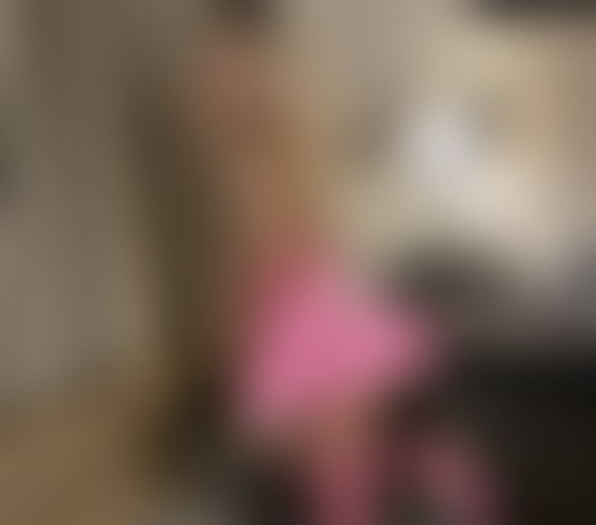 Photos for 🔥💯HOT ESCORT OUTCALL ONLY 24 7 PARTY