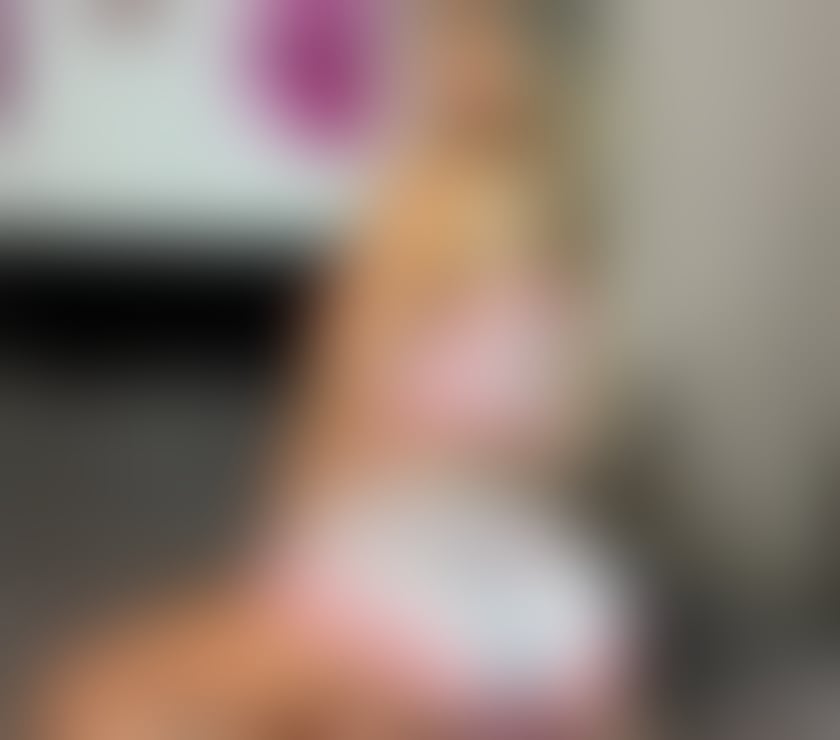 Escorts Weston-Super-Mare North Somerset - Photos for 🔥💯HOT ESCORT OUTCALL ONLY 24 7 PARTY