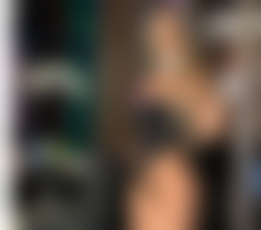 Escorts Somerset North Somerset - Photos for 🔥💯HOT ESCORT OUTCALL ONLY 24 7 PARTY