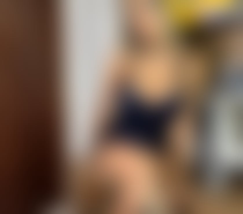 Escorts Somerset North Somerset - Photos for 🔥💯HOT ESCORT OUTCALL ONLY 24 7 PARTY