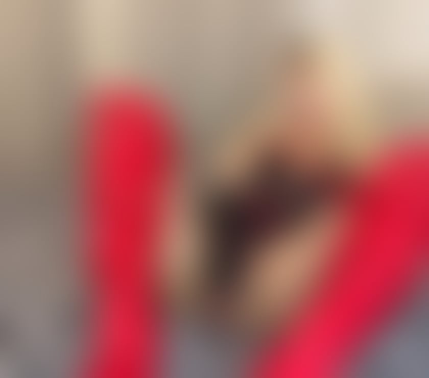 Escorts Somerset North Somerset - Photos for 🔥💯HOT ESCORT OUTCALL ONLY 24 7 PARTY