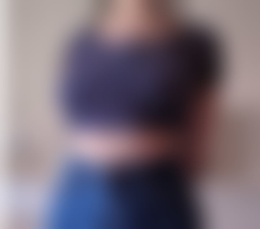 Escorts West Yorkshire Calderdale - Photos for 🥰BEST SLIM GIRL IN YOUR AREA HALIFAX 🥰