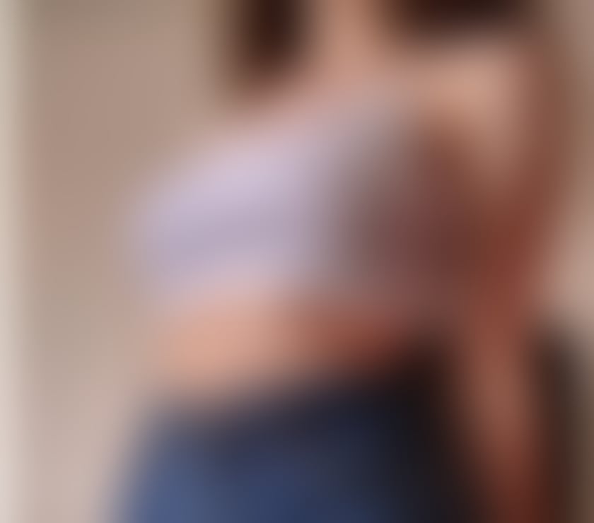 Escorts West Yorkshire Calderdale - Photos for 🥰BEST SLIM GIRL IN YOUR AREA HALIFAX 🥰