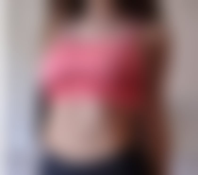 Escorts West Yorkshire Calderdale - Photos for 🥰BEST SLIM GIRL IN YOUR AREA HALIFAX 🥰