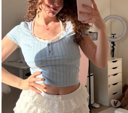 Escorts Halifax Calderdale - Photos for 🥰BEST SLIM GIRL IN YOUR AREA HALIFAX 🥰