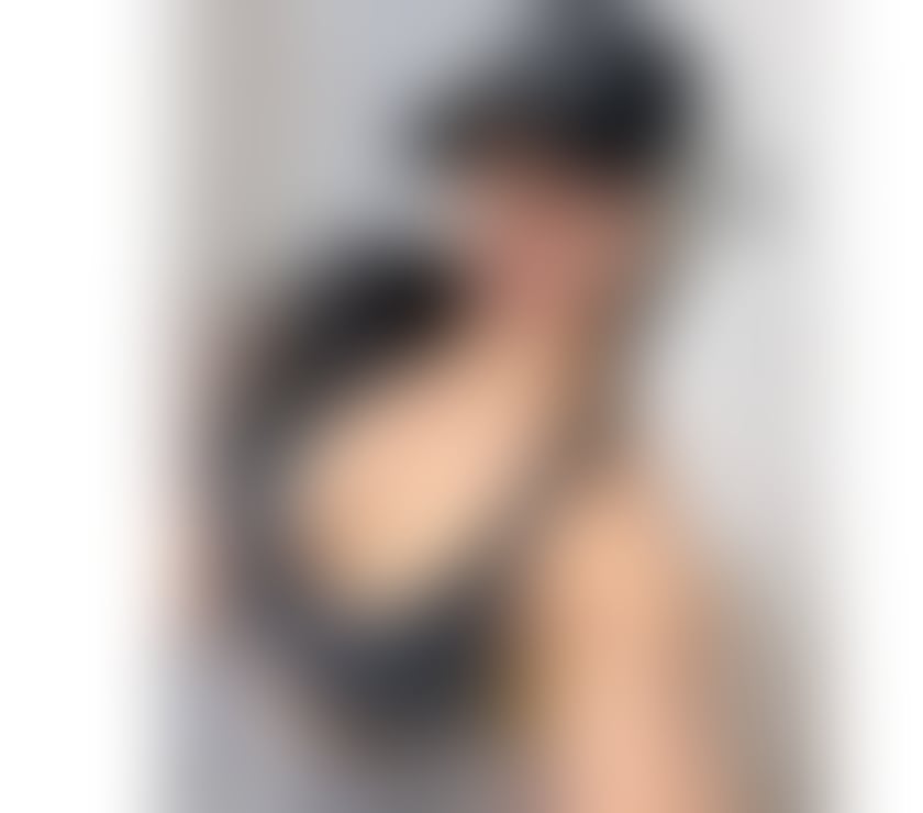  Escorts Shepherd`s Bush West London - Photos for Philippines 🇵🇭 With ❤️ Love DUO💛💖💖