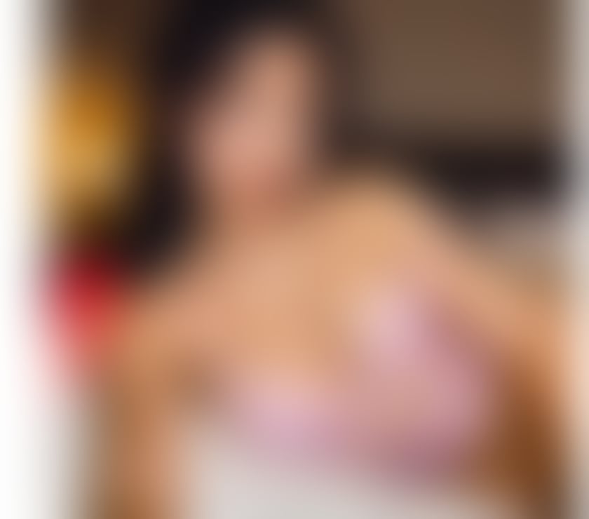 Escorts West London Shepherd`s Bush - West London - Photos for Philippines 🇵🇭 With ❤️ Love DUO💛💖💖