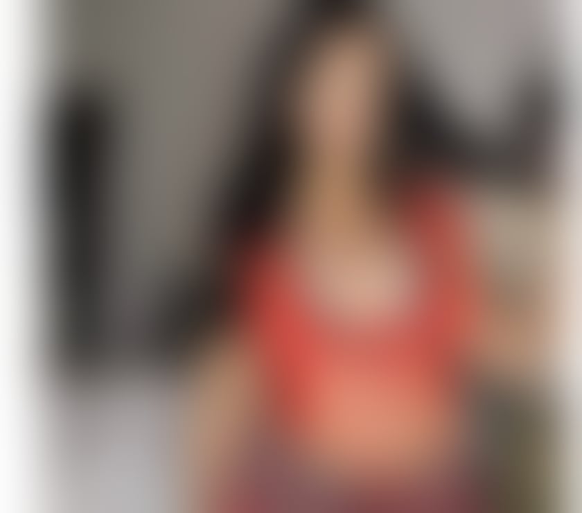  Escorts Shepherd`s Bush West London - Photos for Philippines 🇵🇭 With ❤️ Love DUO💛💖💖