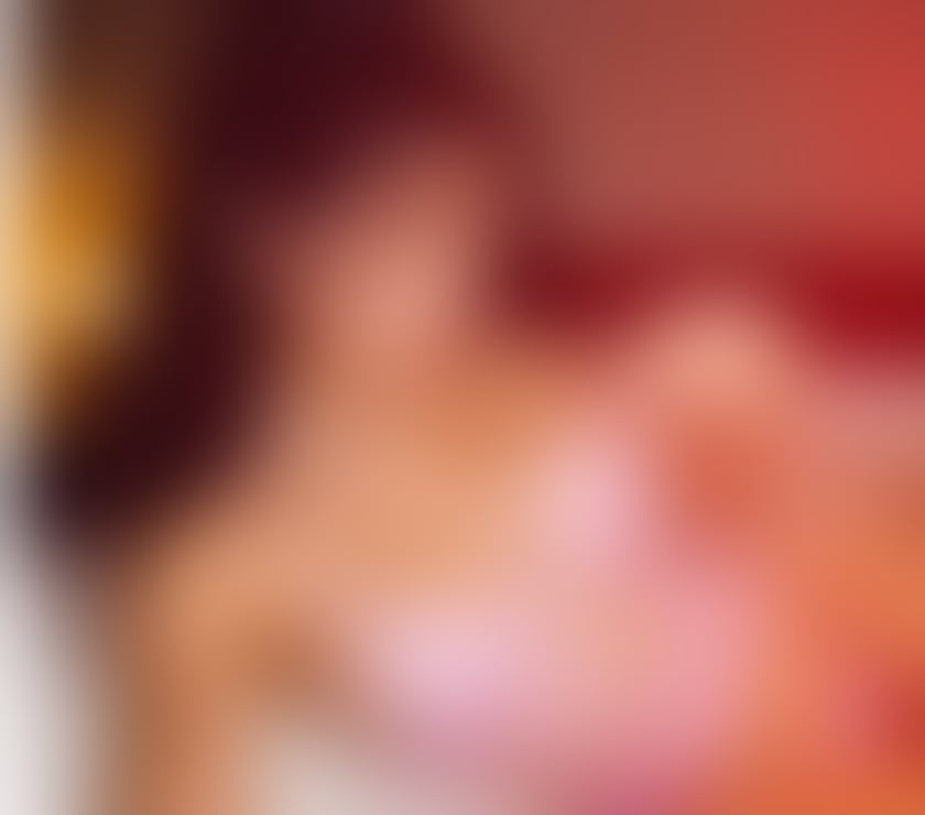 Escorts West London Shepherd`s Bush - West London - Photos for Philippines 🇵🇭 With ❤️ Love DUO💛💖💖