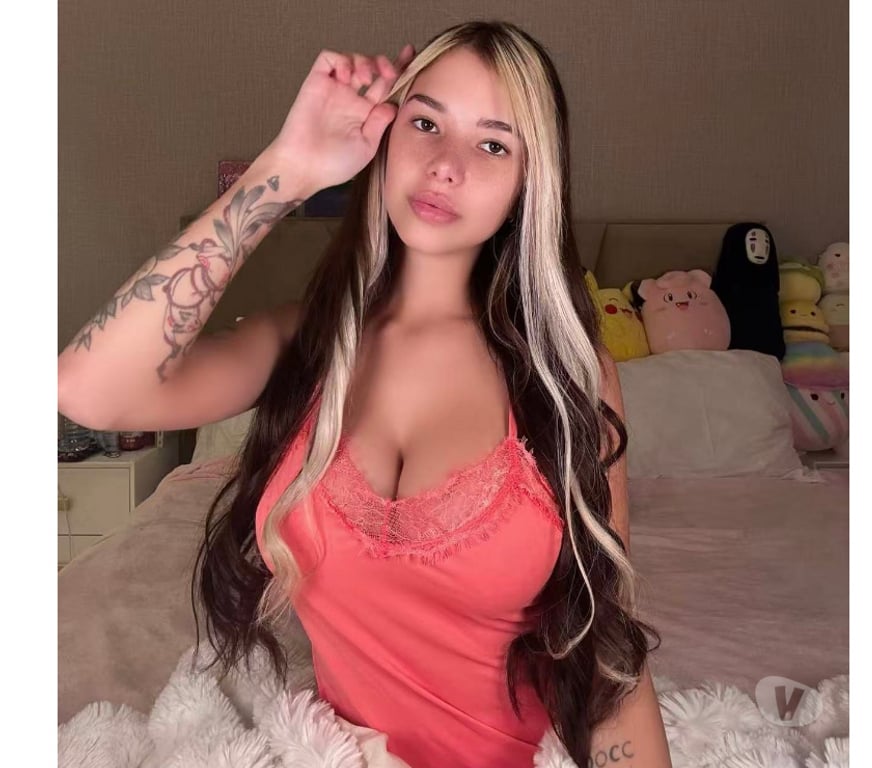 Escorts West London Shepherd`s Bush - West London - Photos for Philippines 🇵🇭 With ❤️ Love DUO💛💖💖