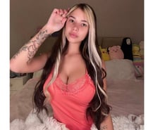 Philippines 🇵🇭 With ❤️ Love DUO💛💖💖