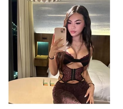  Escorts Willesden North West London - Photos for Philippines 🇵🇭 With ❤️ Love DUO💛💖💖