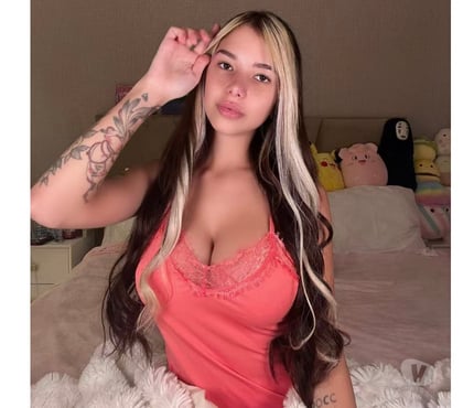  Escorts Shepherd`s Bush West London - Photos for Philippines 🇵🇭 With ❤️ Love DUO💛💖💖