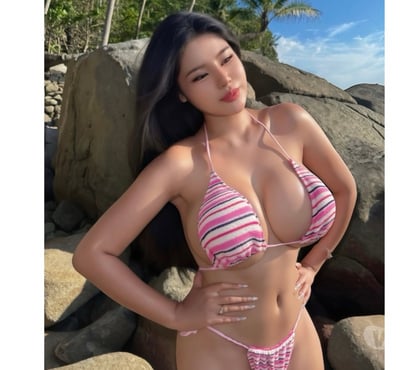  Escorts Shepherd`s Bush West London - Photos for Philippines 🇵🇭 With ❤️ Love DUO💛💖💖