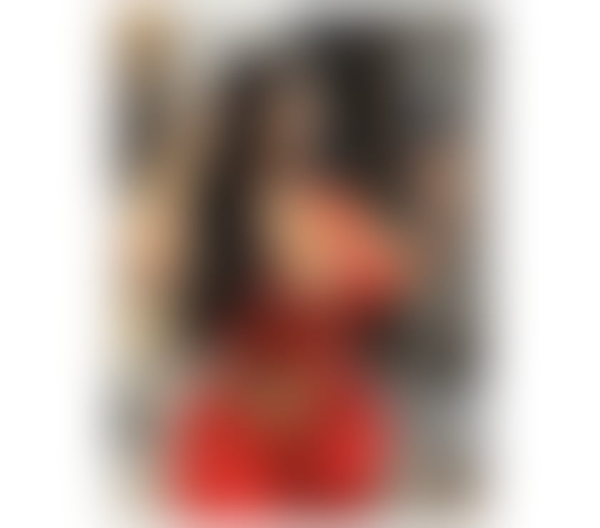 Escorts and Massages Dagenham Barking and Dagenham - Photos for 🔥🔥SEXY LATIN GIRL 🔥🔥🤤