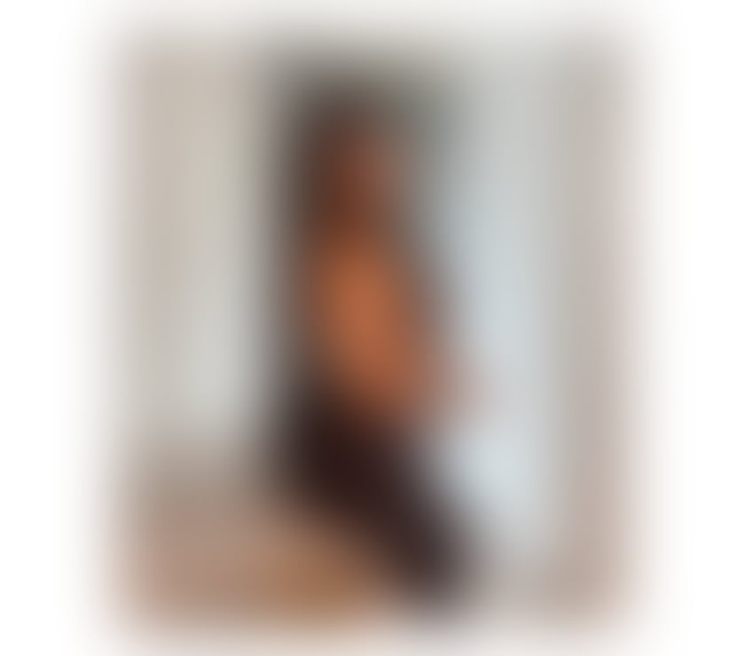 🔥🔥SEXY LATIN GIRL 🔥🔥🤤