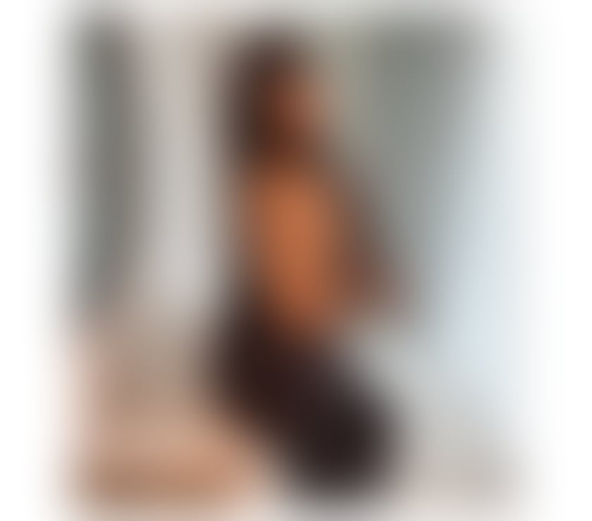 Escorts and Massages Dagenham Barking and Dagenham - Photos for 🔥🔥SEXY LATIN GIRL 🔥🔥🤤