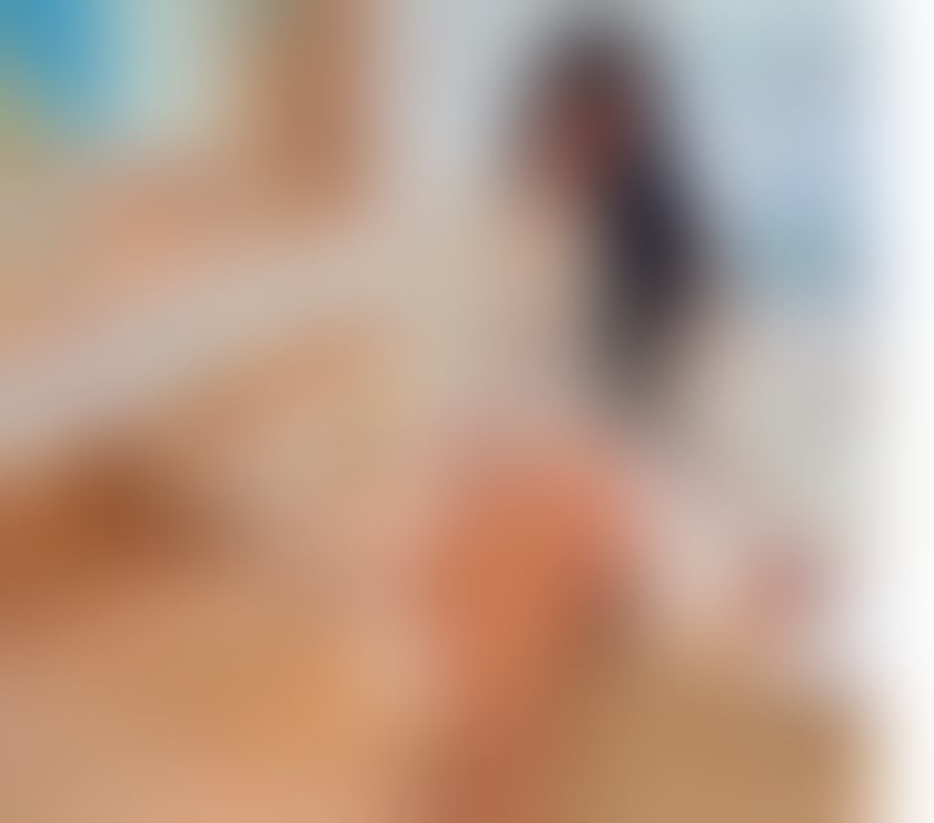 Escorts North West London Colindale - North West London - Photos for LULU SWEET BBW💎🍀♥️