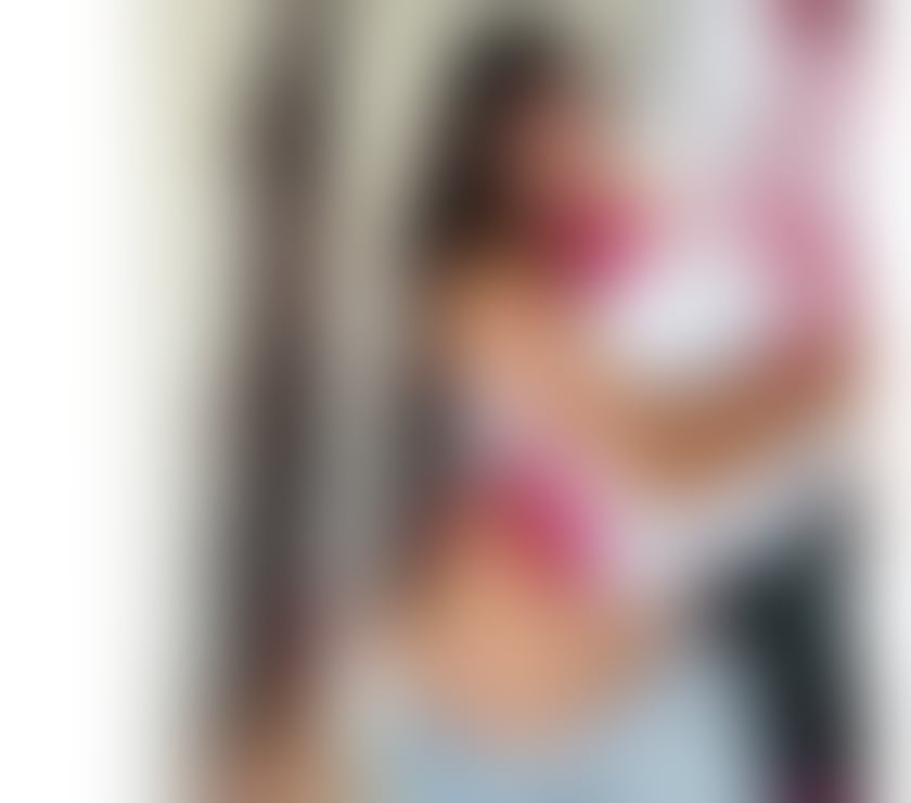 Escorts North West London Colindale - North West London - Photos for LULU SWEET BBW💎🍀♥️