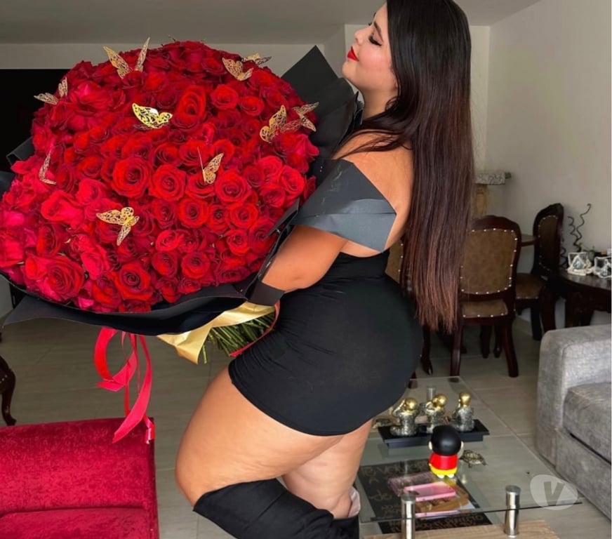 Escorts North West London Colindale - North West London - Photos for LULU SWEET BBW💎🍀♥️