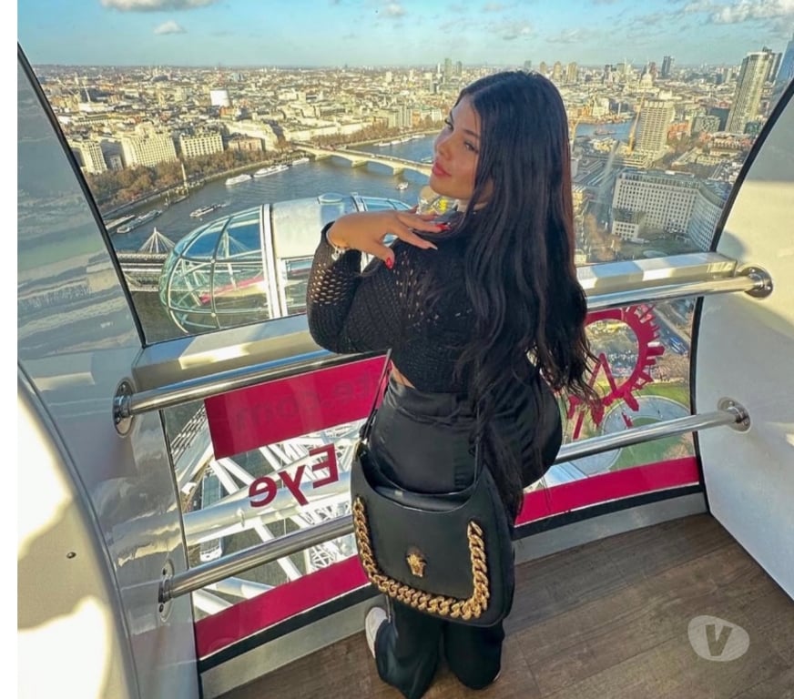 Escorts North West London Colindale - North West London - Photos for LULU SWEET BBW💎🍀♥️