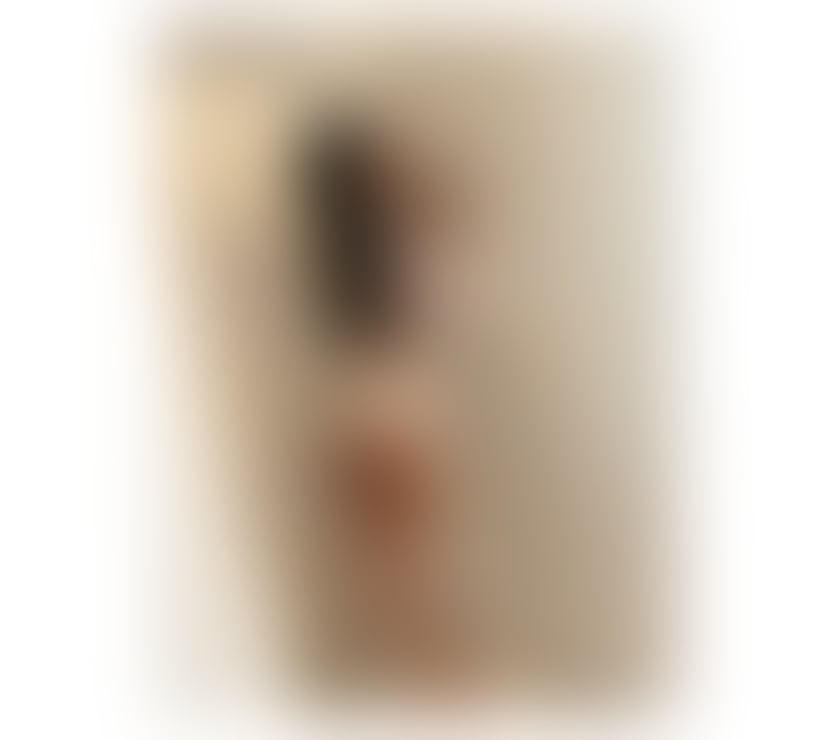 Escorts East London Forest Gate - East London - Photos for 🍾DEEA🔥🔝REAL PHOTOS AUTHENTIC, HOT AND SEXY💦