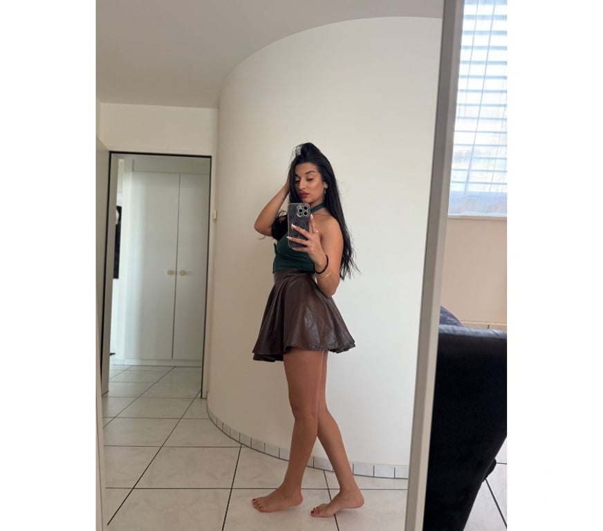 Escorts East London Forest Gate - East London - Photos for 🍾DEEA🔥🔝REAL PHOTOS AUTHENTIC, HOT AND SEXY💦