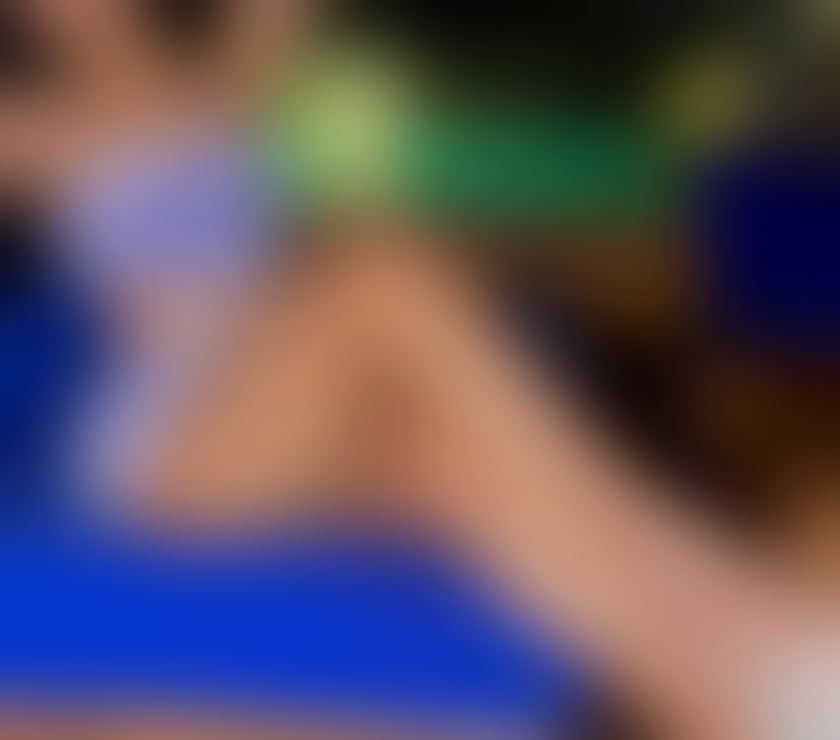 Escorts Birmingham City Centre Birmingham - Photos for ❤️❤️ CALL ME FOR A GOOD TIME ❤️❤️