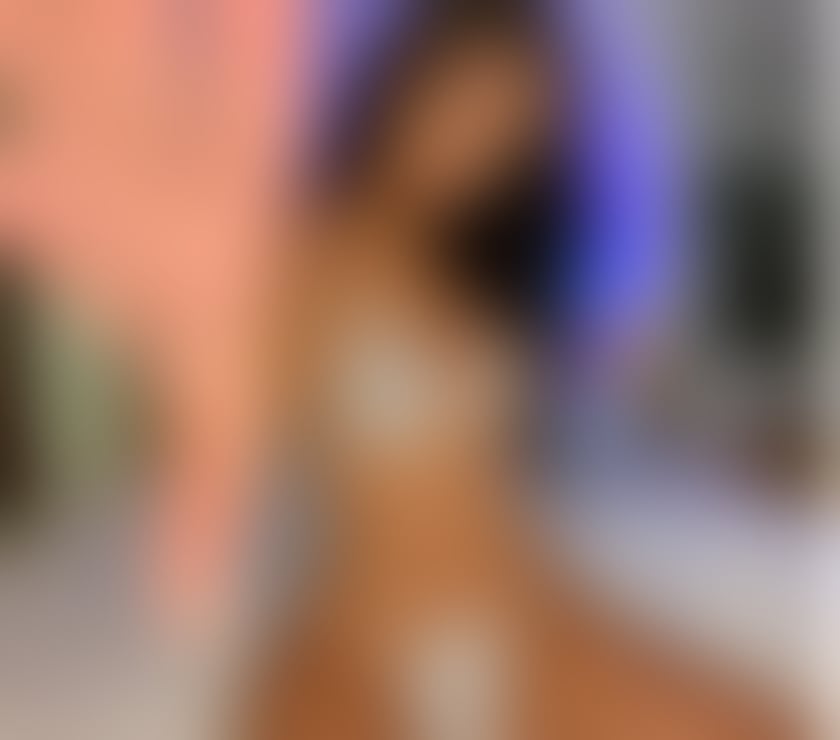 Escorts Birmingham City Centre Birmingham - images_alt_text ❤️❤️ ONLY OUTCALL ❤️❤️