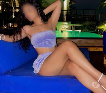Escorts Birmingham City Centre Birmingham - Photos for ❤️❤️REAL 100% SEXY MODEL CALL ME ❤️❤️