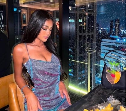 Escorts Birmingham City Centre Birmingham - Photos for AZRA BEAUTIFUL BRUNETTE GIRL!!!!!