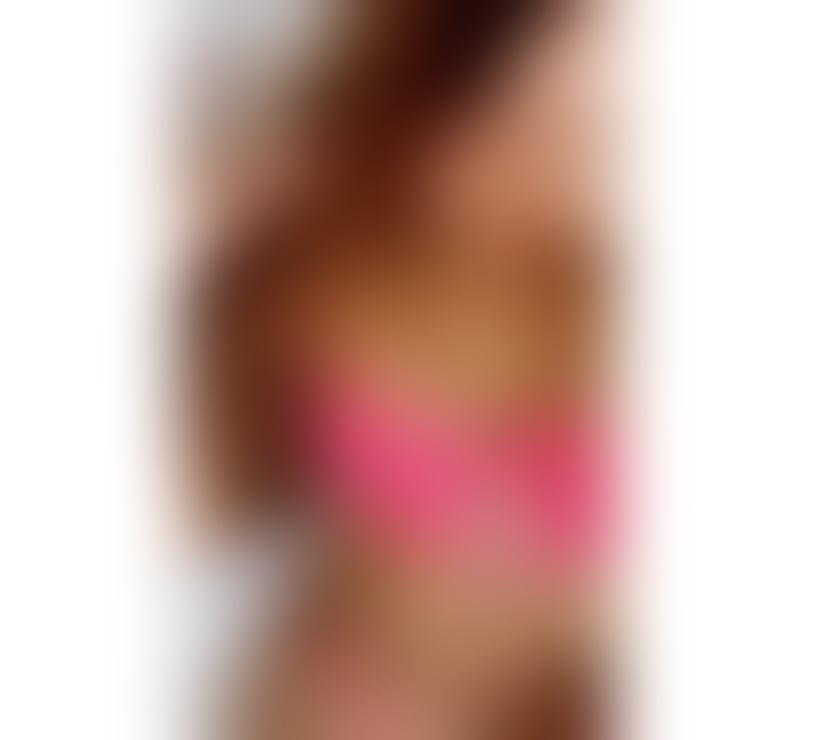 Escorts North West London Harrow - Photos for 😈🔥HOT NEW GIRL🔥😈-