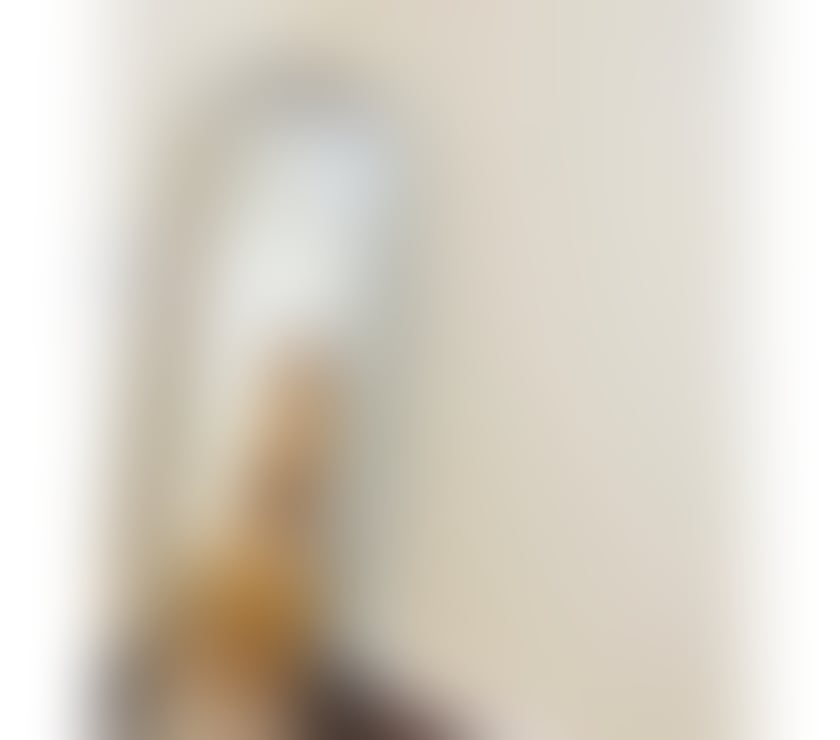 Escorts North West London Harrow - Photos for 😈🔥HOT NEW GIRL🔥😈-