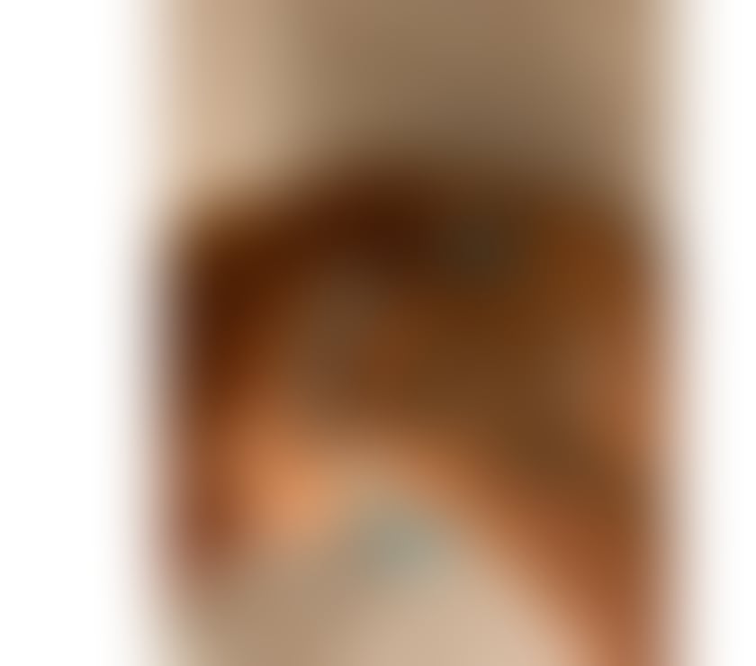 Escorts North West London Harrow - Photos for 😈🔥HOT NEW GIRL🔥😈-