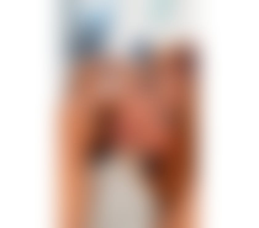 Escorts North West London Harrow - Photos for 😈🔥HOT NEW GIRL🔥😈-