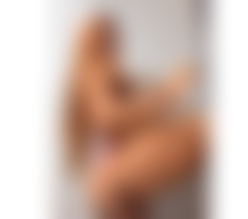 😈🔥HOT NEW GIRL🔥😈-