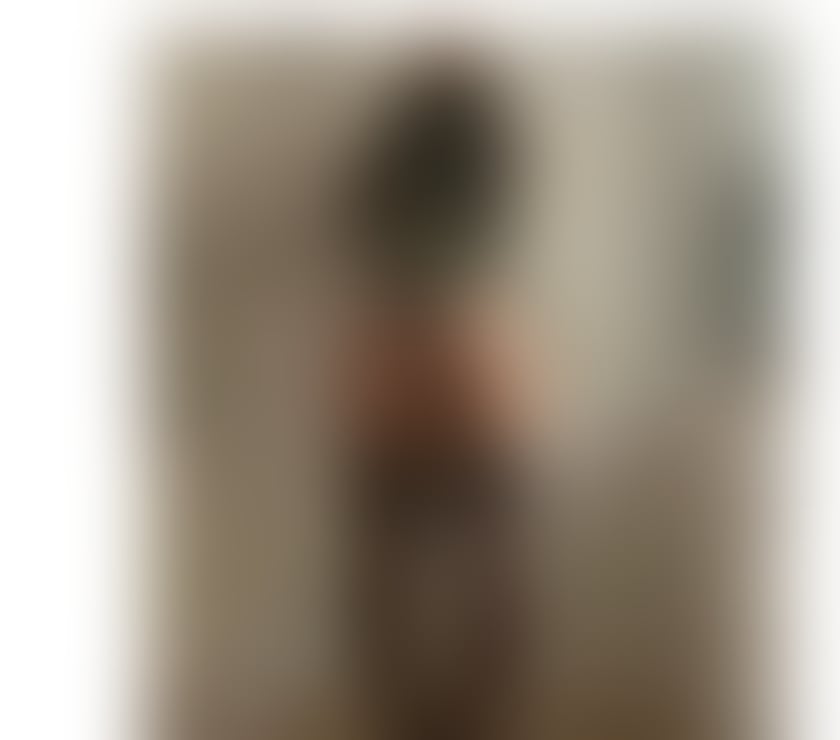 Escorts East London Redbridge - Photos for 💋💕🎀 sexy Nuru Sofy ✅‼️💕