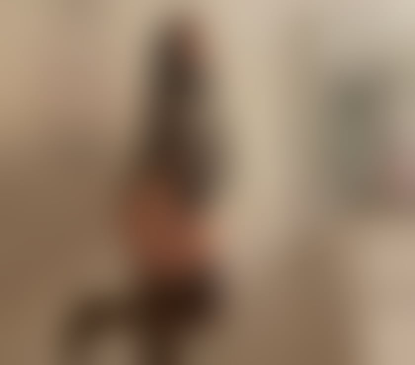 Escorts East London Redbridge - Photos for 💋💕🎀 sexy Nuru Sofy ✅‼️💕