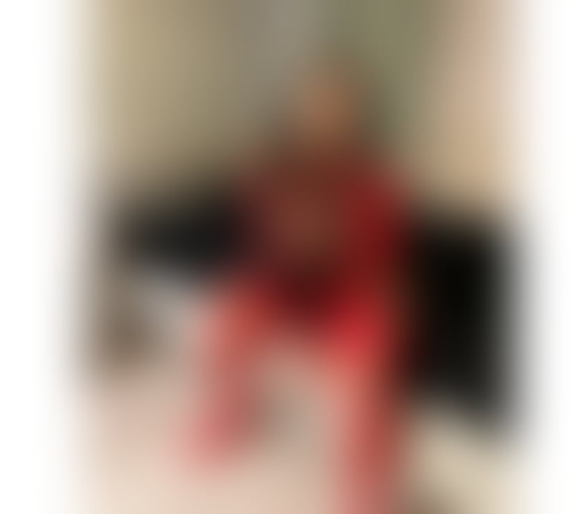 Nuru Massage Escorts Ilford Redbridge - Photos for 💋💕🎀 sexy Nuru Sofy ✅‼️💕