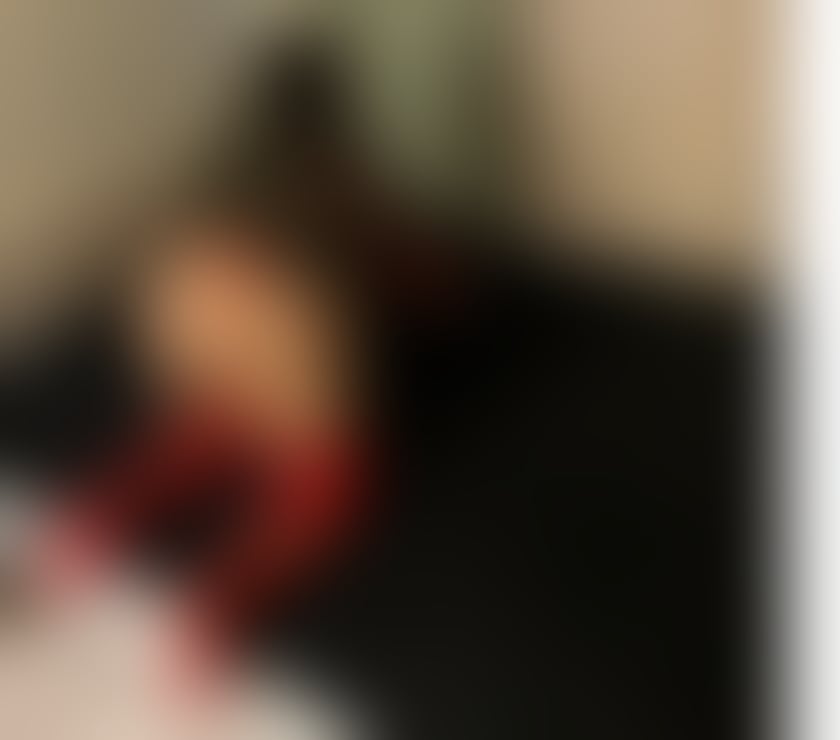 Escorts East London Redbridge - Photos for 💋💕🎀 sexy Nuru Sofy ✅‼️💕