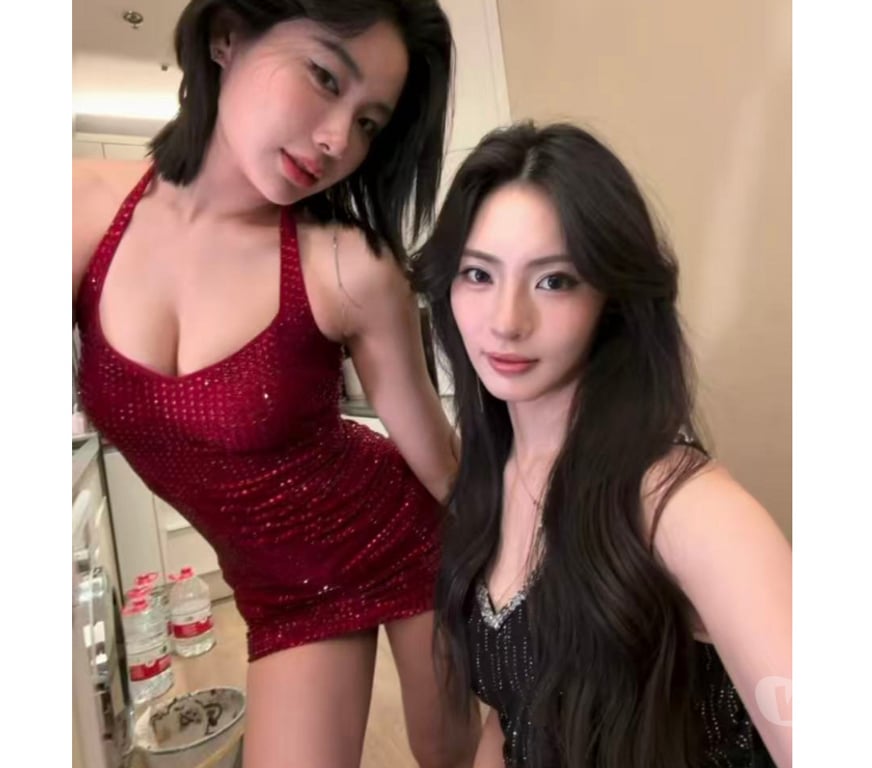 Escorts Leicestershire Leicester - Photos for Philippines 🇵🇭 With ❤️ Love 💖💖