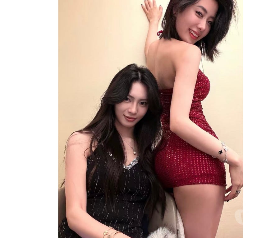 Escorts Leicestershire Leicester - Photos for Philippines 🇵🇭 With ❤️ Love 💖💖