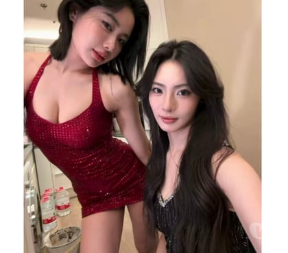  Escorts Leicester City Centre Leicester - Photos for Philippines 🇵🇭 With ❤️ Love 💖💖