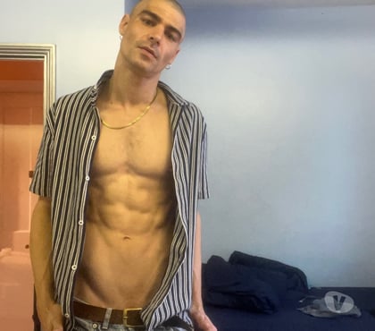  Gay massage London Bridge Station Central London - Photos for Fashion model, bi bottom