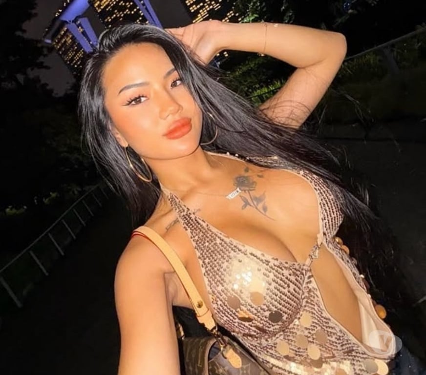 Escorts Leicestershire Leicester - Photos for ❤️A sweet lady with good service. party girl