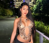 ❤️A sweet lady with good service. party girl