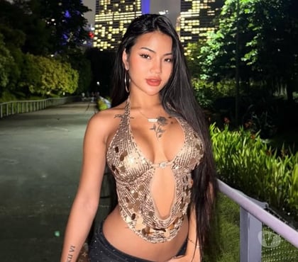 Escorts Leicester City Centre Leicester - Photos for ❤️A sweet lady with good service. party girl